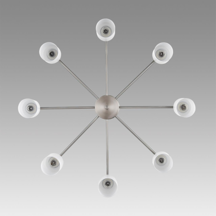 8099/8C Lumion
