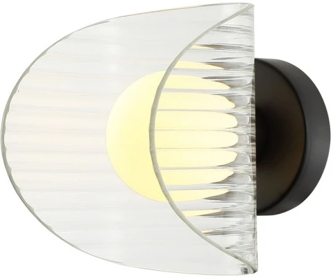 OML-52401-01 Omnilux