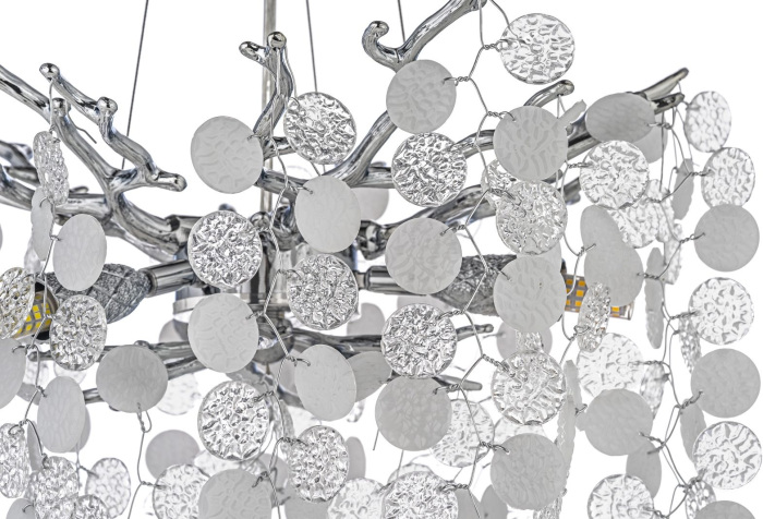 Tavenna H 1.5.32.103 N_