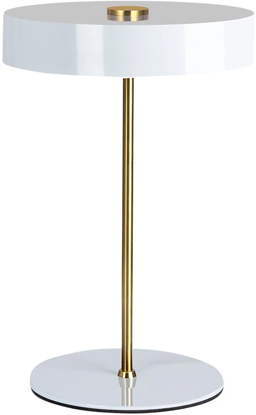 A5038LT-3WH Arte Lamp