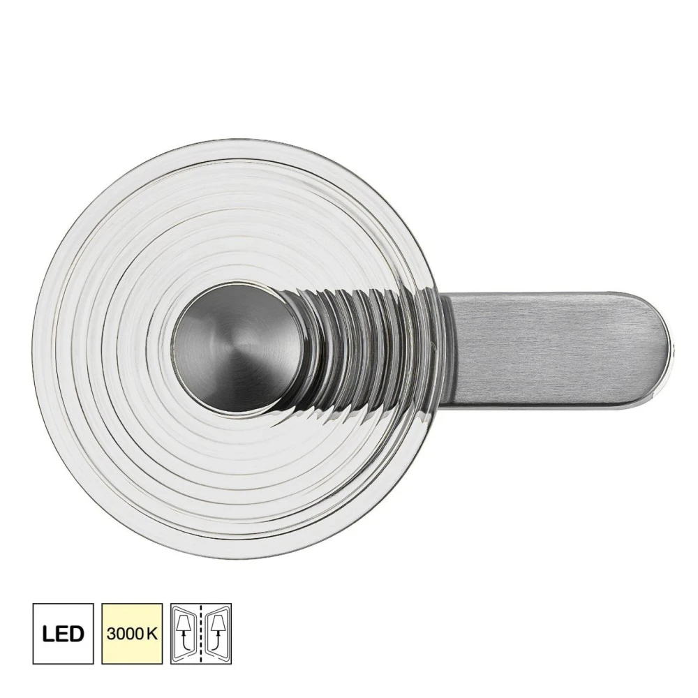 CL245021 Citilux