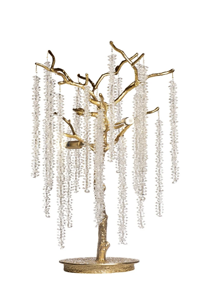 86-80860 Garda Decor