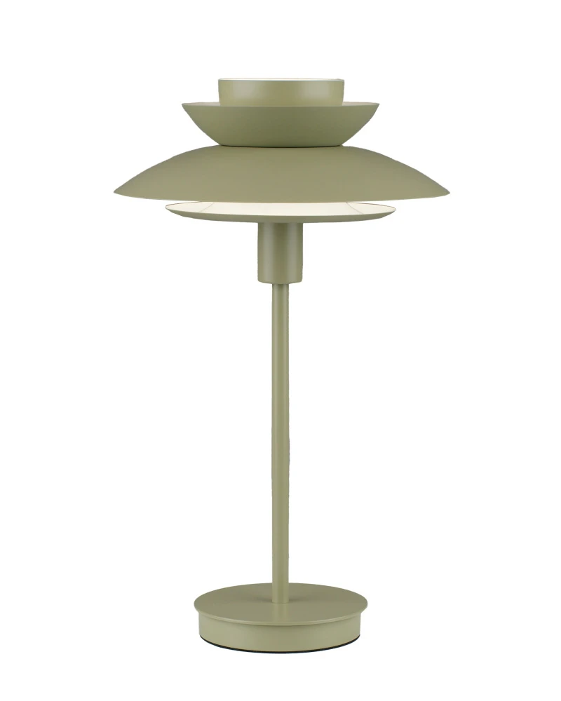 V11296-1T Moderli