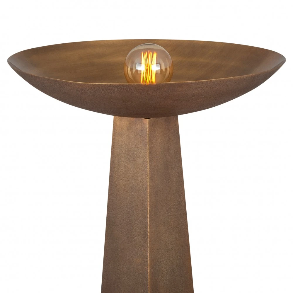 AFL-23292 Covali