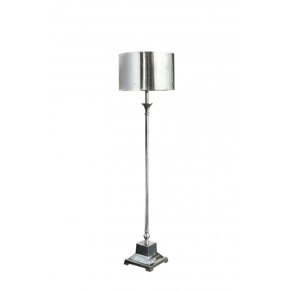 FL-51995 Covali