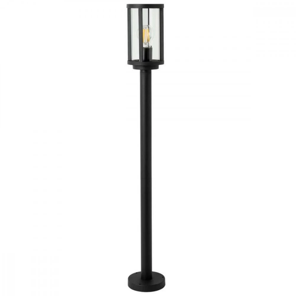 A1036PA-1BK Arte Lamp