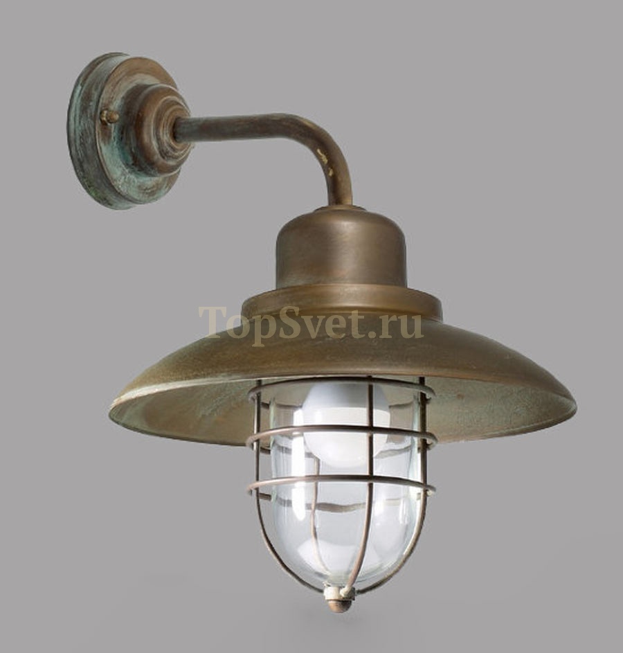 3303 T.AR Moretti Luce