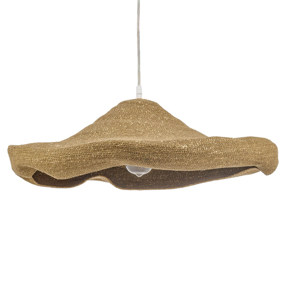 Светильник VH-28172 Covali