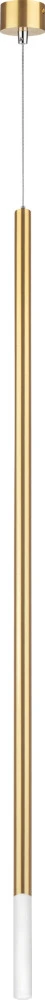 LT7474432 Lightstar