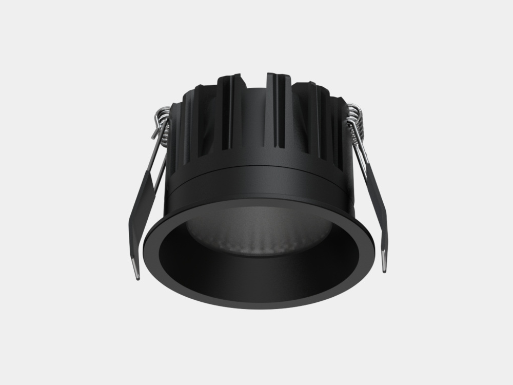 DL-RE1202-BL-WW DesignLed