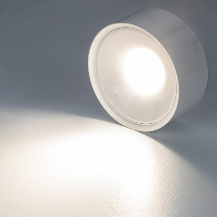 CL743150N Citilux