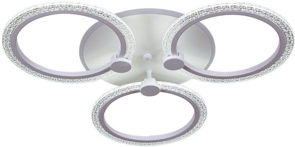 20316-0.3-3+1 WT 76W_