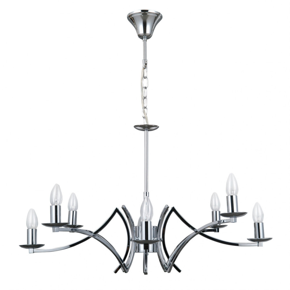 699011208 MW-Light