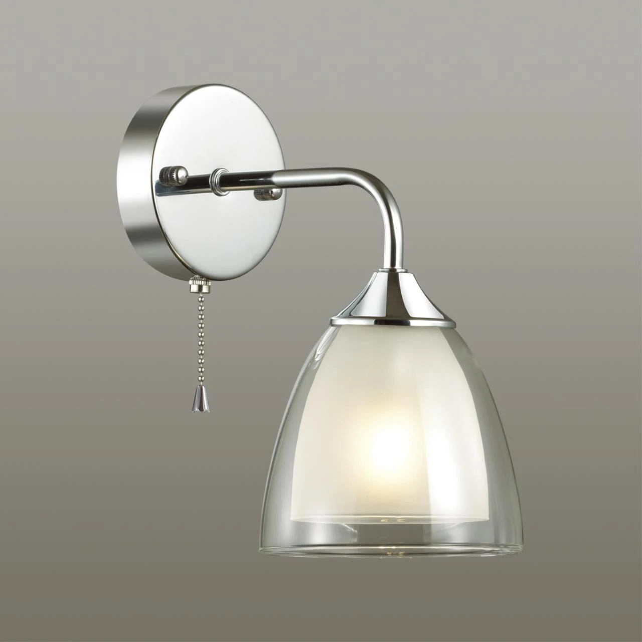 5289/1W Lumion