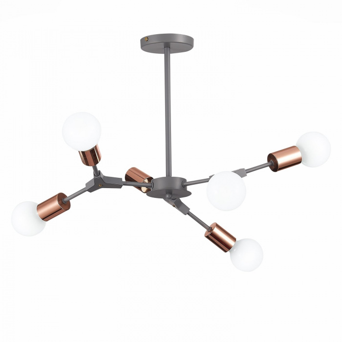 SLE106403-06 ST Luce