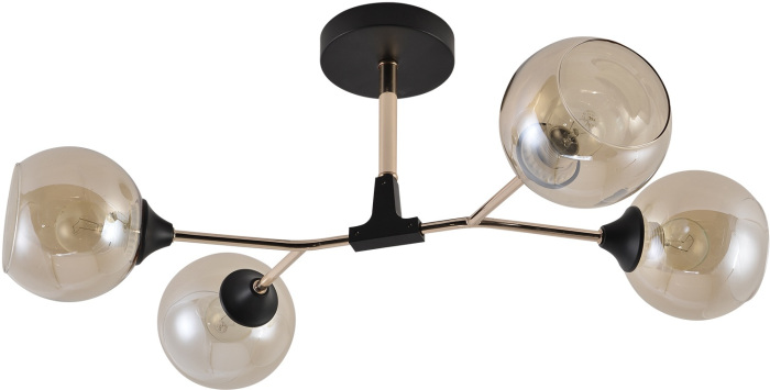 01483-0.3-04 BK+FGD_