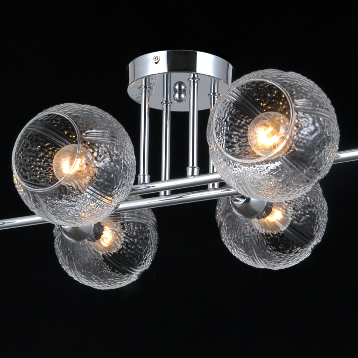 IL0701-6CSQ-24 CR ARIES_