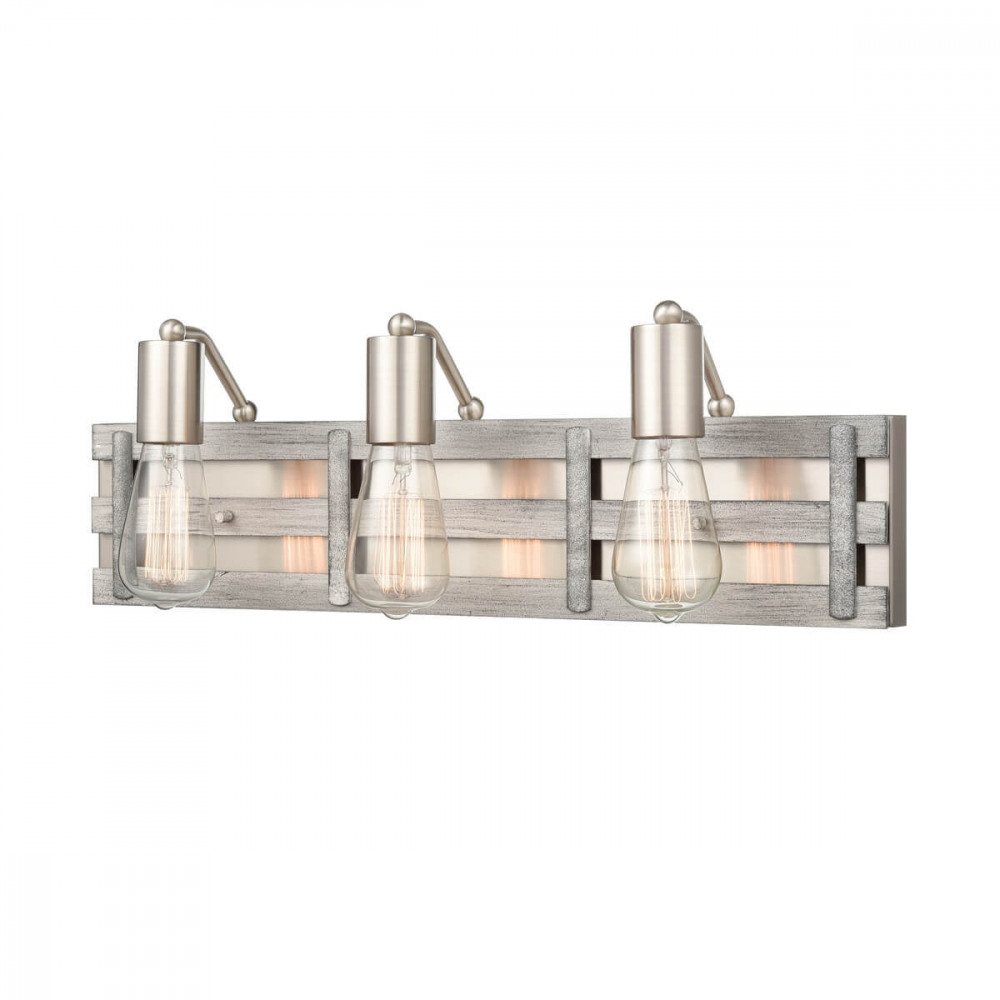 VL6385W03 Vele Luce