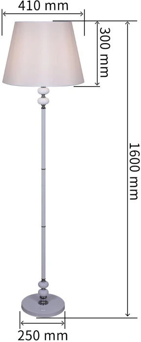 01933-0.6-01 BK Reluce