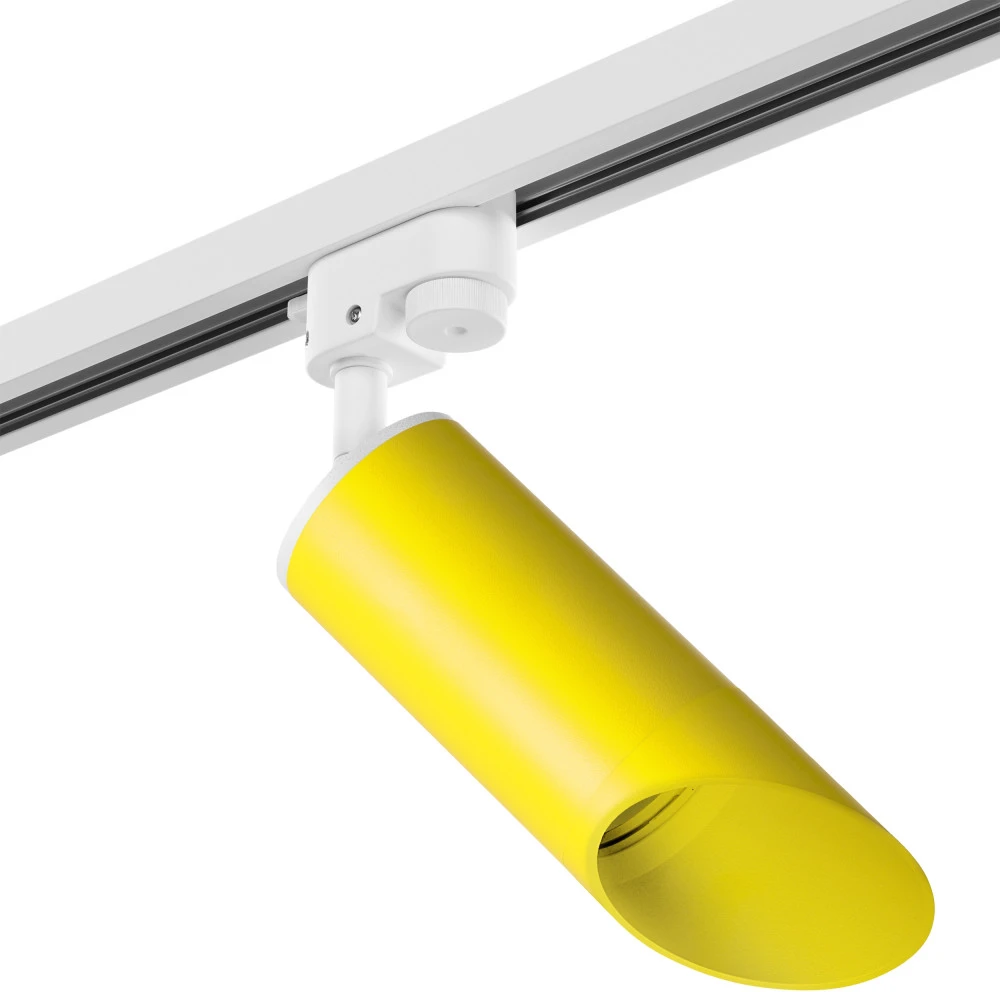 R1T43333 Lightstar