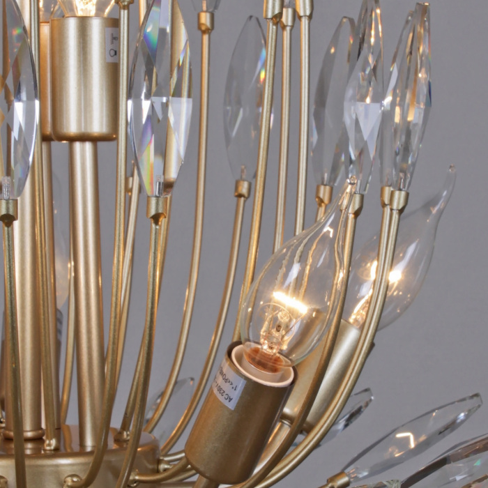 02374-0.4-08 COPPER_