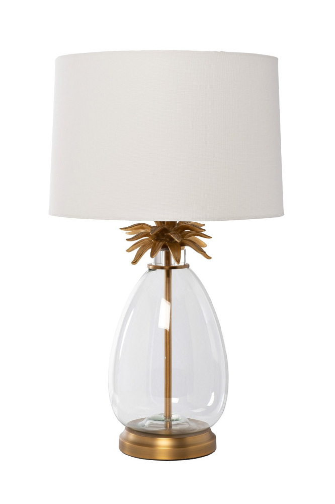 22-89240 Garda Decor