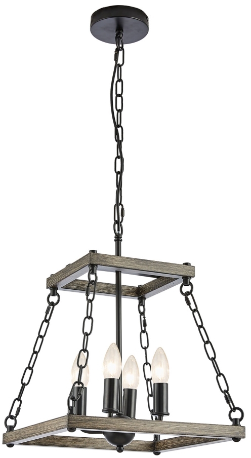 LSP-8817 Lussole