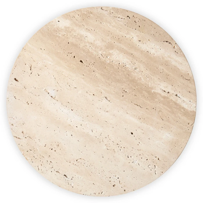 FR5482WL-L8BG Freya