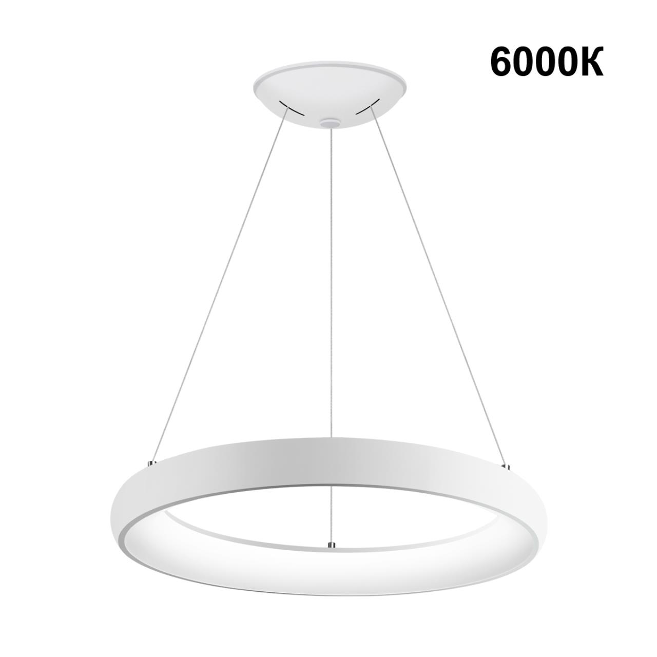 359032