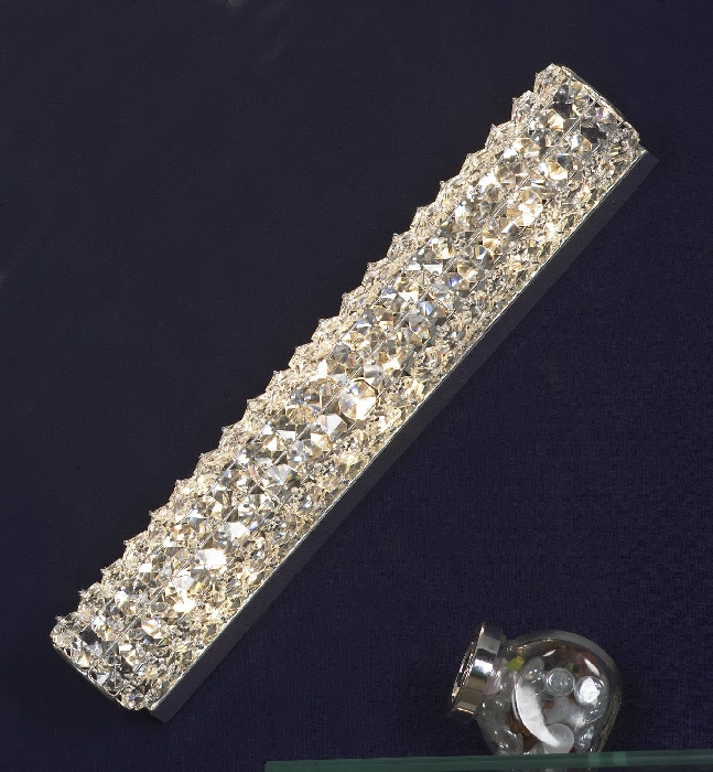 LSL-8701-03 Lussole