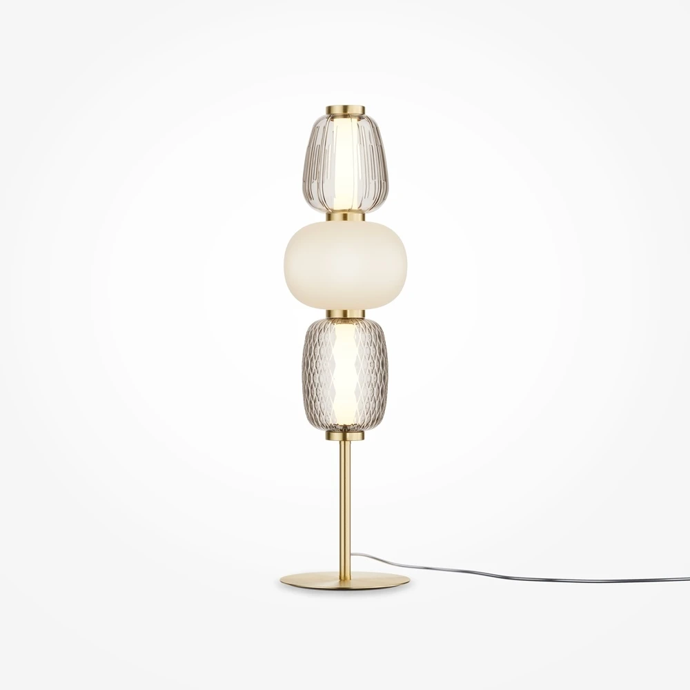 MOD267TL-L28G3K Maytoni