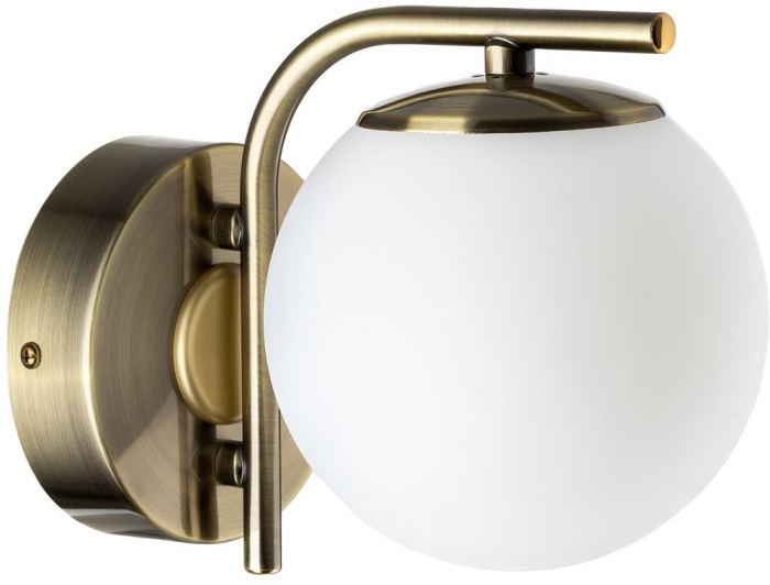 CL228B313 Citilux