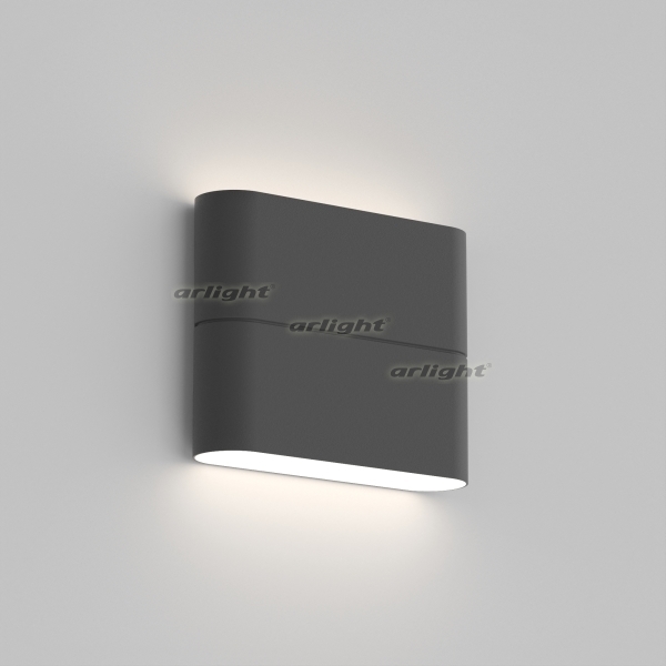 032411 Arlight