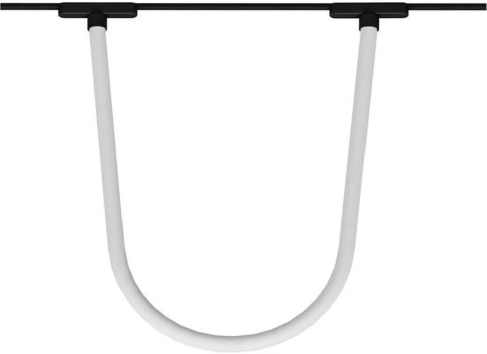 A1167PL-1BK Arte Lamp