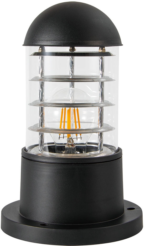 A5217FN-1BK Arte Lamp