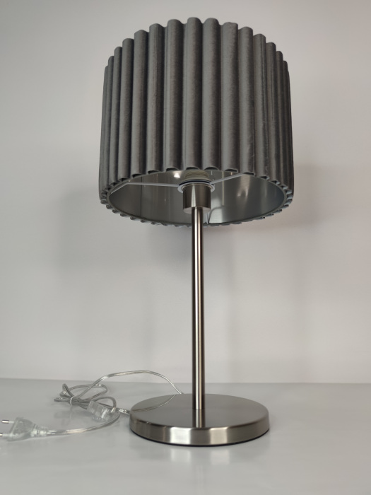 BR00337 Brizzi
