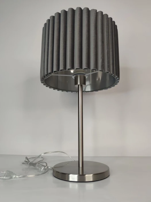 BR00337 Brizzi