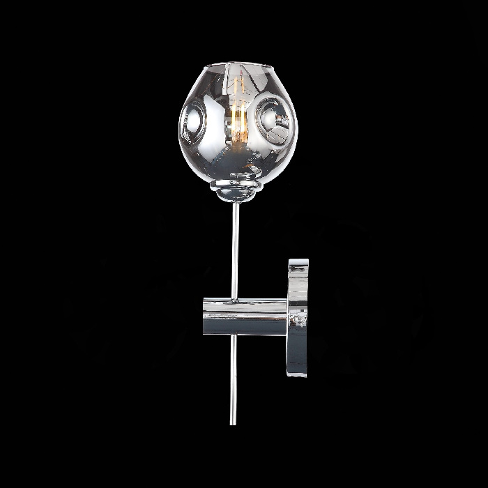 SL1500.101.01 ST Luce