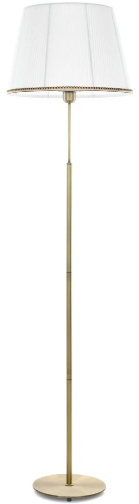 CL402980 Citilux