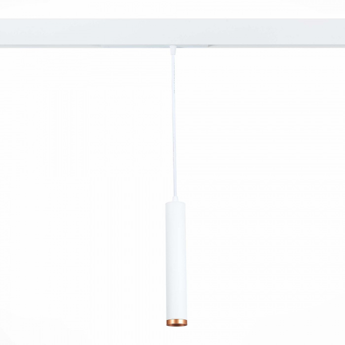 ST659.593.10 ST Luce