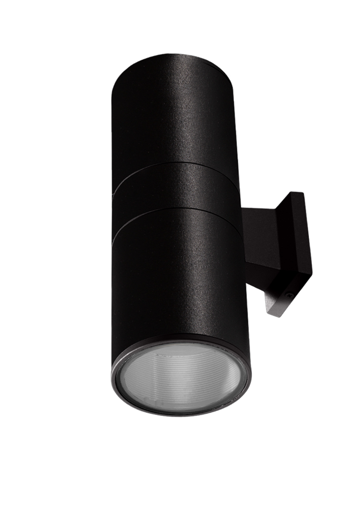 CLT 138W300 BL Crystal Lux