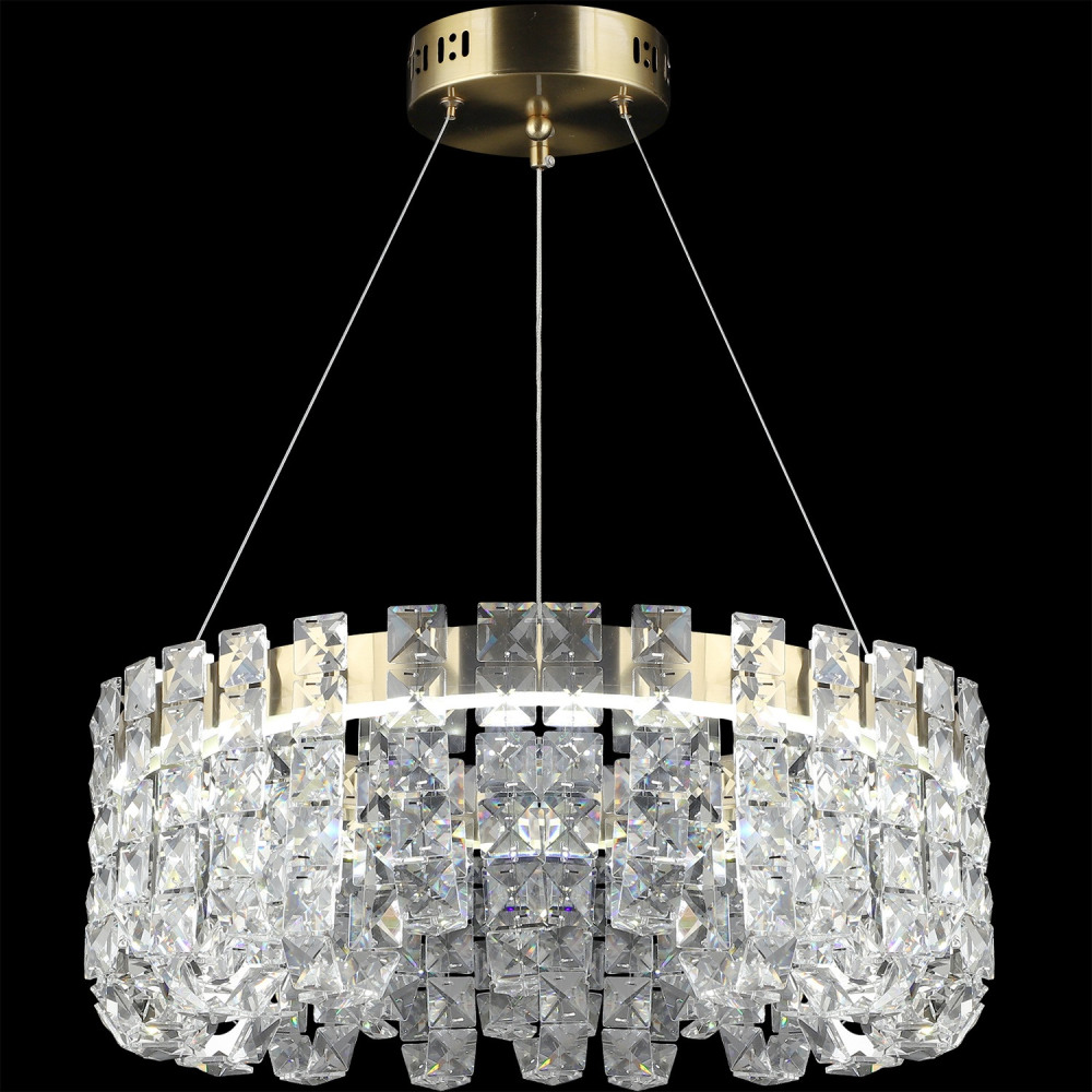 02601-0.4-104W LED COP+CH_