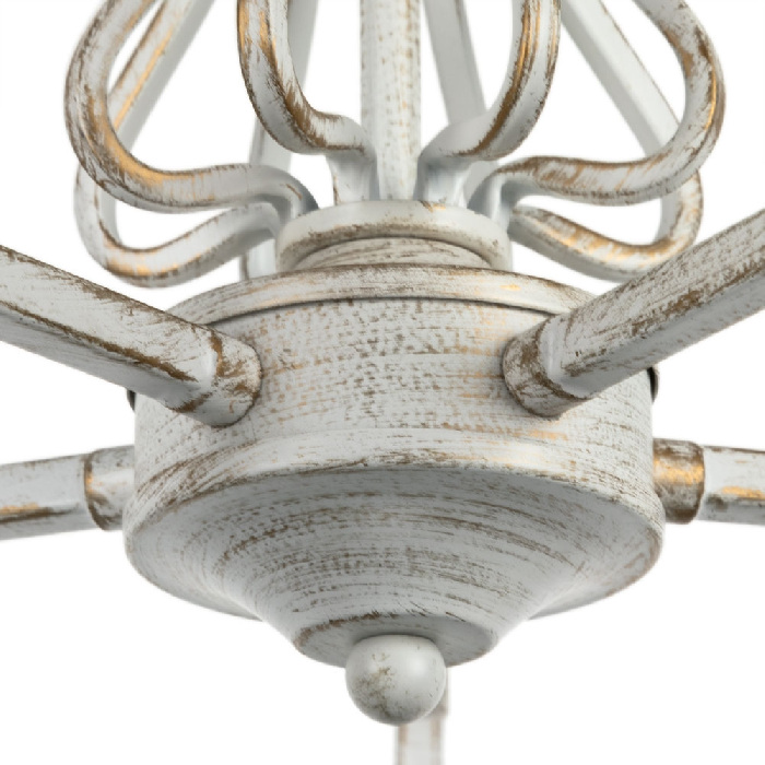 A2714PL-5WG Arte Lamp