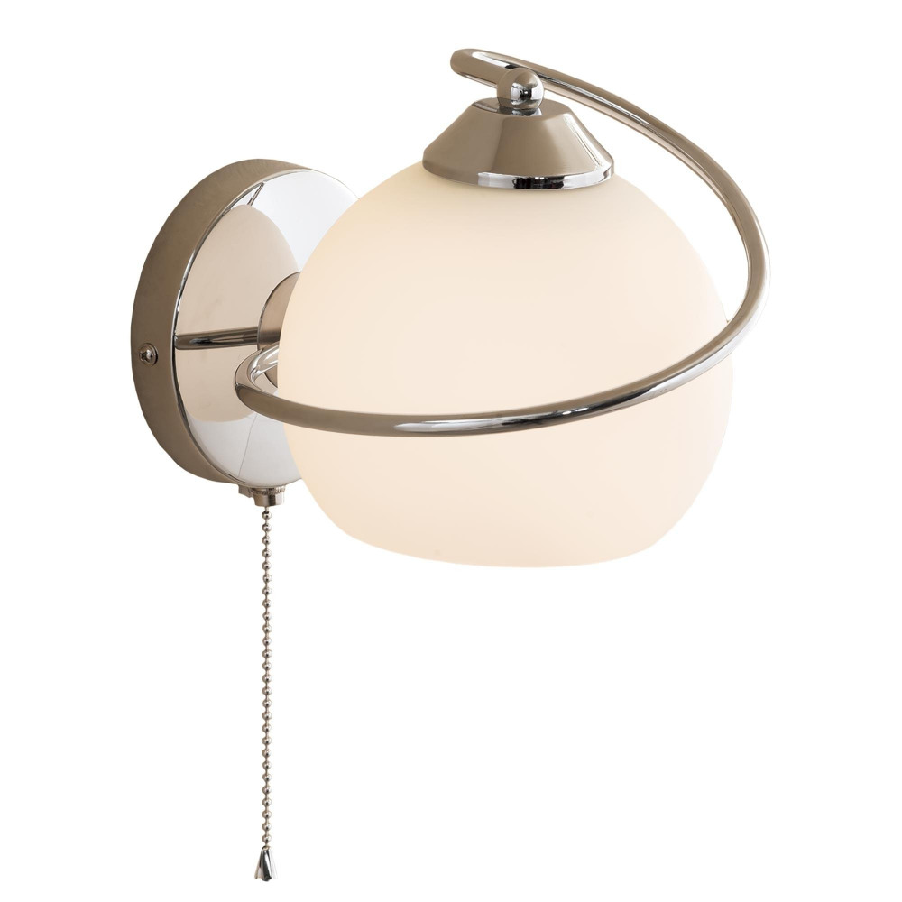 CL155311 Citilux