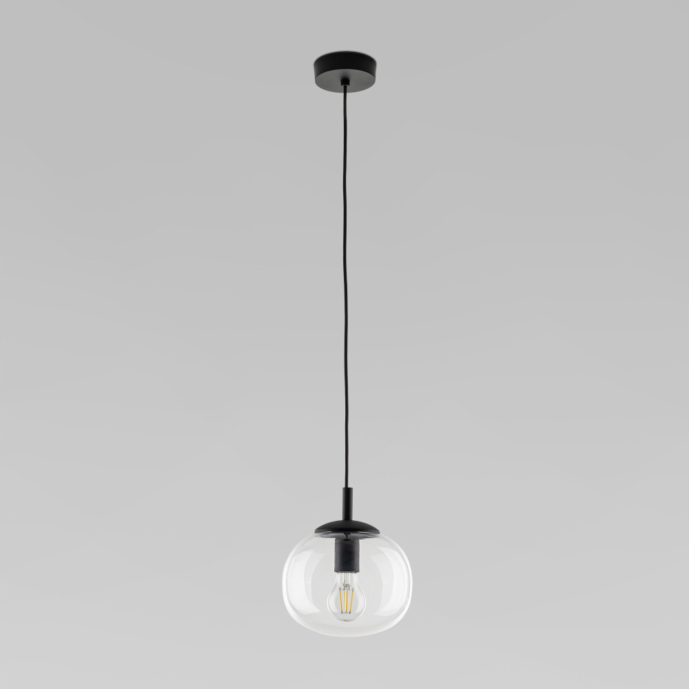 5823 Vibe TK Lighting