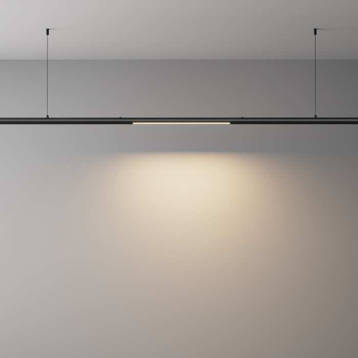 C147CL-L500-12W3K-B Maytoni
