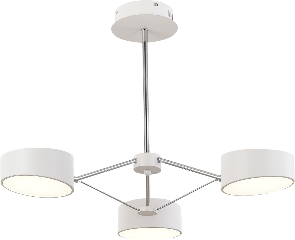 SLE6005-502-03 ST Luce