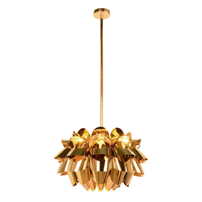 BRCH9121-60 Delight Collection