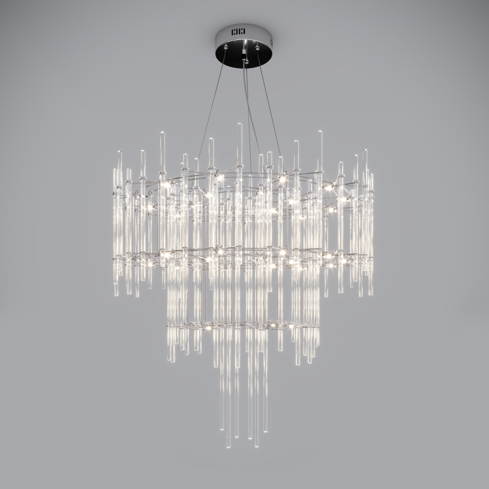 91102 LED Bogate's