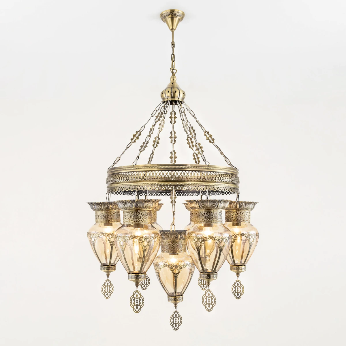 CL419263 Citilux